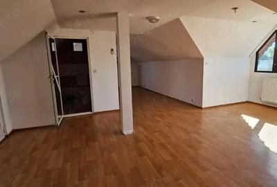 Spațiu comercial, de 135 mp, în Mircea-Vodă - 2