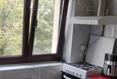 2 camere,  boxa subsol, Metrou Piata Muncii, Arena Nationala, Bld Basarabia 2 camere,  boxa subsol, Metrou Piata Muncii, Arena Nationala, Bld Basarabia - 17