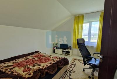 Casă cu 4 camere cu Canalizare în Săsar - 8