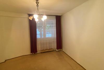 Apartament cu 4 camere decomandat în Tineretului - 22