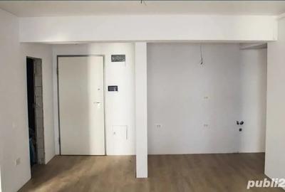 Apartament cu 2 camere nedecomandat în Central - 4