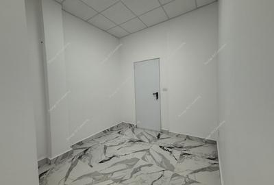Spațiu comercial, de 80 mp, în Blașcovici - 16