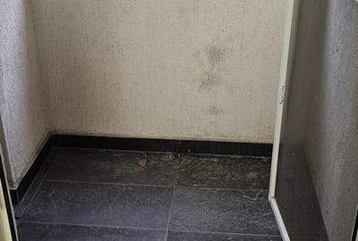 Garsonieră decomandată în Central - 8