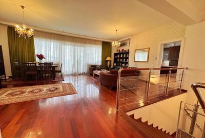 Duplex l Sos.Nordului l Parcare Duplex l Sos.Nordului l Parcare - 1