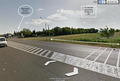 Crama si teren de vanzare - 3