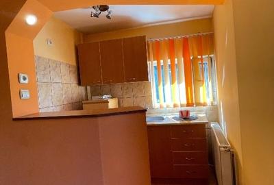 Casă individuală cu 4 camere cu Teren 200 Mp în Rahova - 11