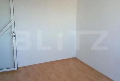 Apartament cu 3 camere decomandat în Central - 6