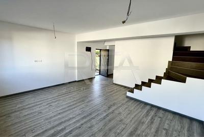 Vila Tip Duplex 3 Camere+ Curte Prelungirea Ghencea - 2