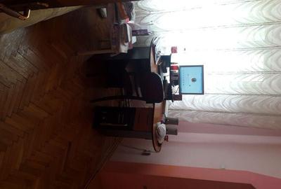 Apartament cu 5 camere decomandat în Faleza Nord - 5