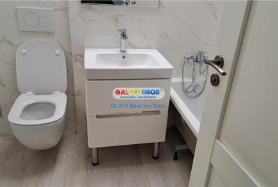 Inchiriere apartament 4 camere decomandat spatios ULTRACENTRAL - 11