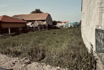 Spațiu comercial, în Central - 4