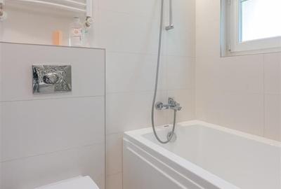 Apartament cu 2 camere decomandat, mobilat în Brașovul Vechi - 12