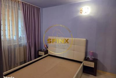 De vanzare apartament de 2 camere zona Dristor- Parc IOR - 5
