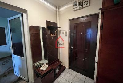 Apartament cu 2 camere semidecomandat în Tătărași - 8