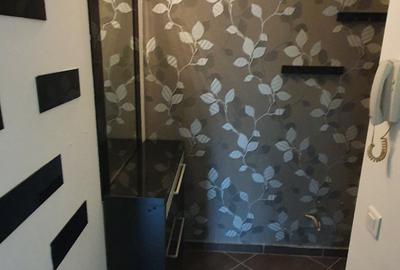 Apartament cu 2 camere decomandat, mobilat în Nord - 18