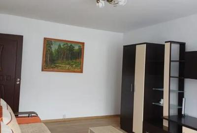Apartament cu 2 camere decomandat în Central - 6