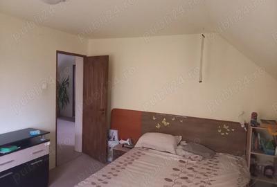 Casă în Săcueni - 1