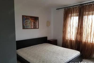 Apartament cu 2 camere în Șagului - 2