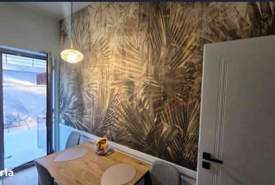 Apartament cu 3 camere decomandat în Central - 11