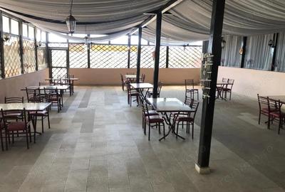 Spațiu comercial, de 240 mp, în Bălțați - 3