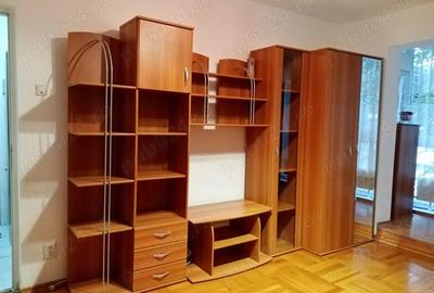De inchiriat apartament 2 camere. - 8