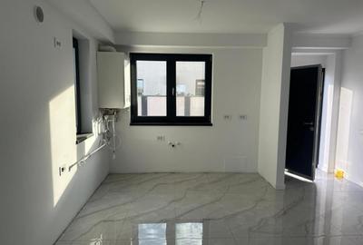 DUPLEX - OTOPENI - COMISION 0% - 3
