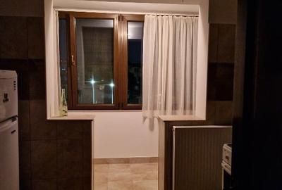 Proprietar vand apartament 2 camere bd. Eroilor Cotroceni Academia Militara - 12