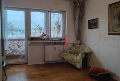 Apartament 3 camere Unirii Tribunal Bucuresti - 13