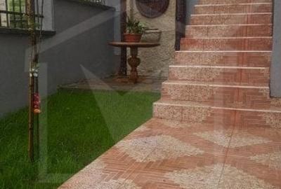 Casa de vanzare, Sannicoara, superfinisata si mobilata - 8