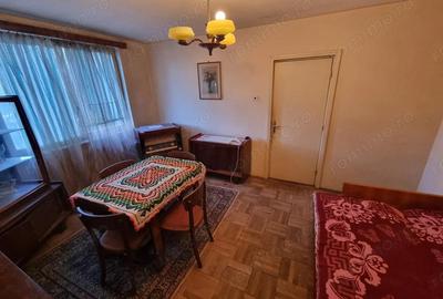 Apartament zona Abator - 6