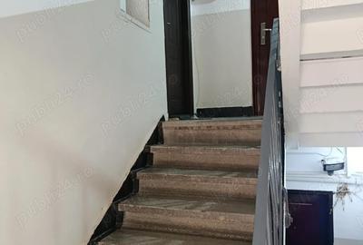 Apartament cu 2 camere decomandat în Central - 6