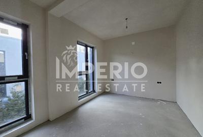 Duplex modern - garaj pentru 3 masini cu CF! - 9