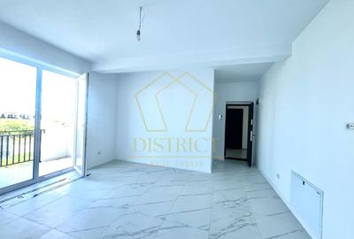 Apartament cu 2 camere în Giroc - 2