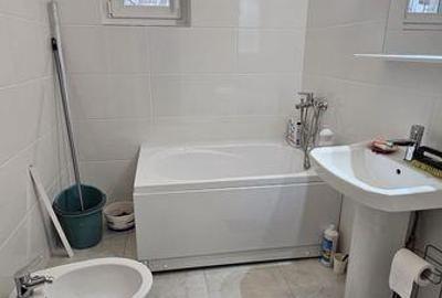 Apartament cu 2 camere în Central - 2