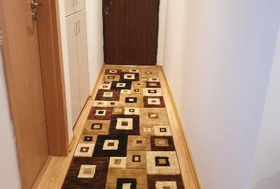 Apartament cu 3 camere decomandat, mobilat în Blejoi - 7