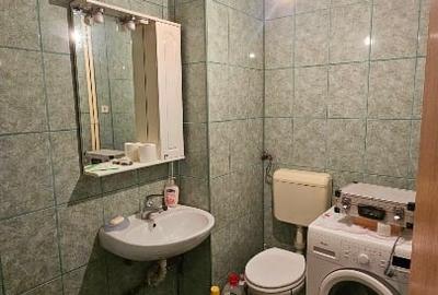 5 minute Metrou Aparatorii Patriei semistradal, etaj 1 ,pretabil birouri/locuit! - 3