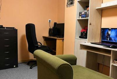 Casă cu 3 camere în Aradul Nou - 4