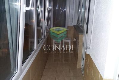 Apartament cu 3 camere decomandat în Unirii - 8
