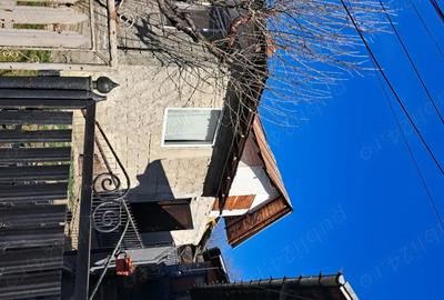 Casă cu 3 camere în Telega - 3