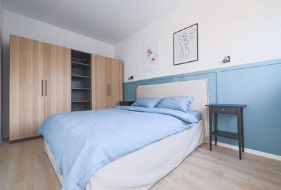 Cel mai ieftin apartament cu 3 camere NOU ARED Comision 0 - 4