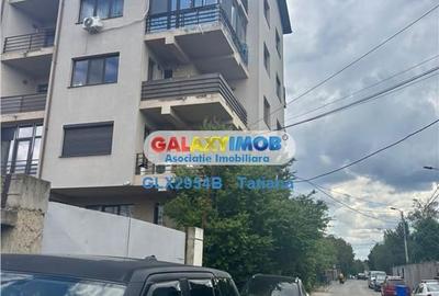 Spațiu comercial, în Drumul Taberei - 1