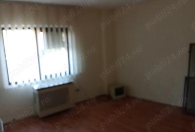 Casă în Central - 11