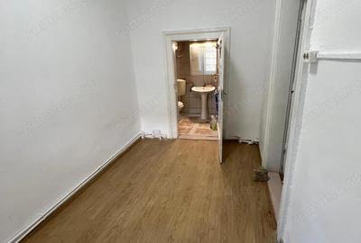 Casa Turist cu acces auto teren 650 mp - 1