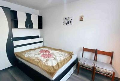 Apartament cu 3 camere în Tătărași - 2
