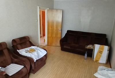 Pantelimon 1 etaj - 7