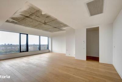 Apartament cu 5 camere în Floreasca - 13