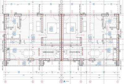 Casa Tip Duplex situata in Chinteni! - 18