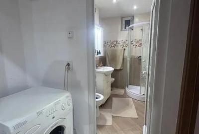 Apartament cu 2 camere decomandat, mobilat în Central - 8