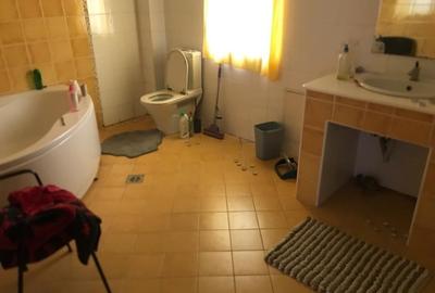 Proprietate speciala situata in Lazu, jud. Constanta - 11