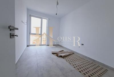 2 camere, bloc nou cu CF de Timisoara. Bucatarie inchisa. - 10